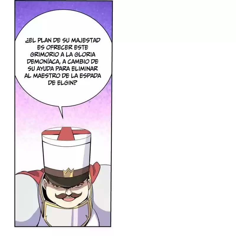 Capitulo 133 page 53