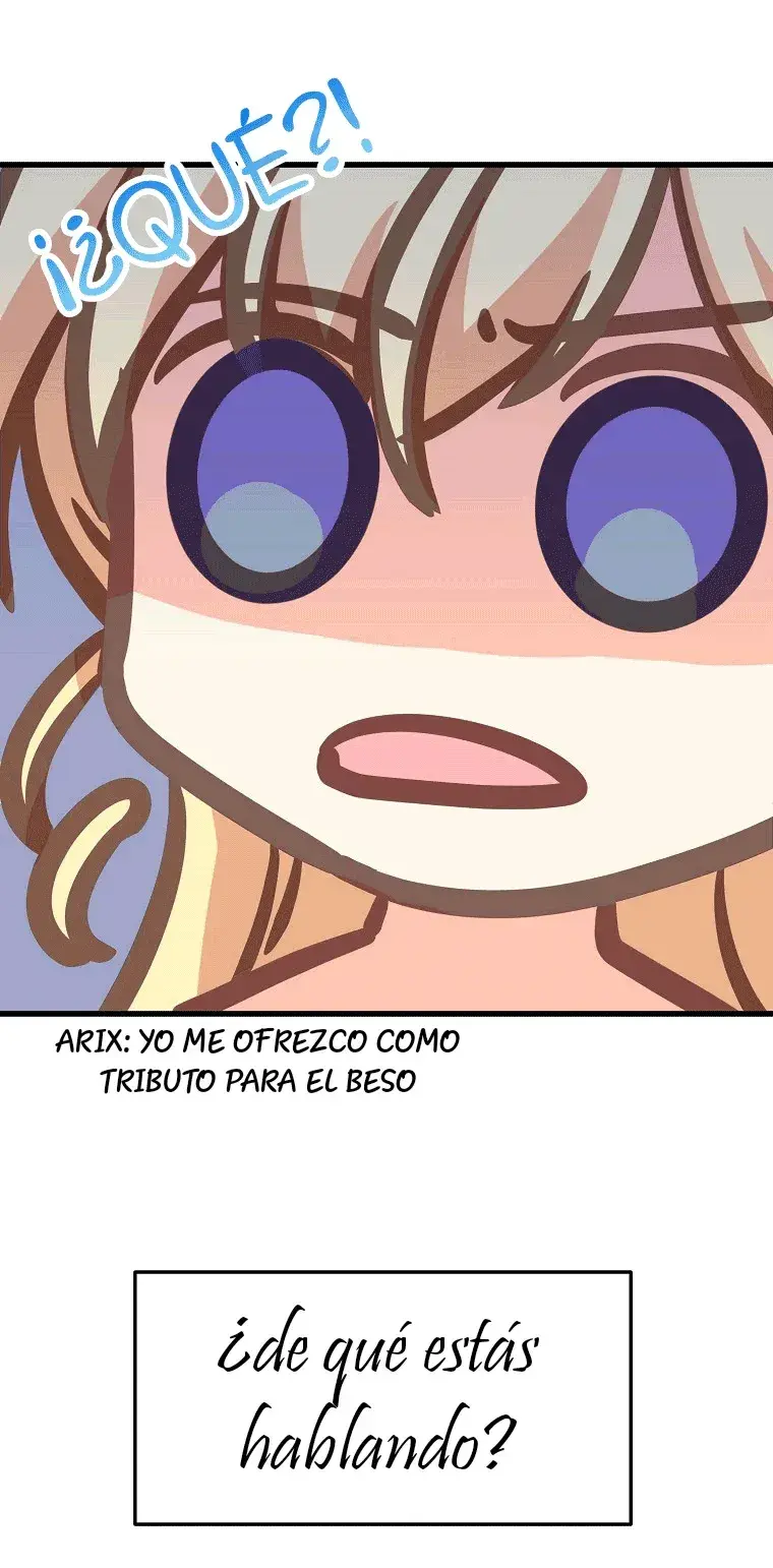 Capitulo 15 page 66