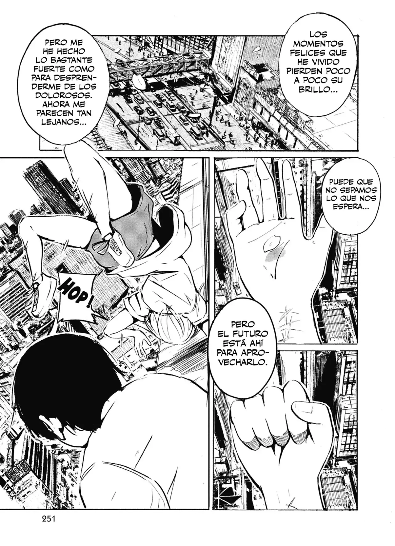 Capitulo 12 page 34