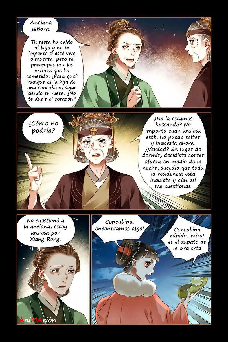 Capitulo 133 page 9