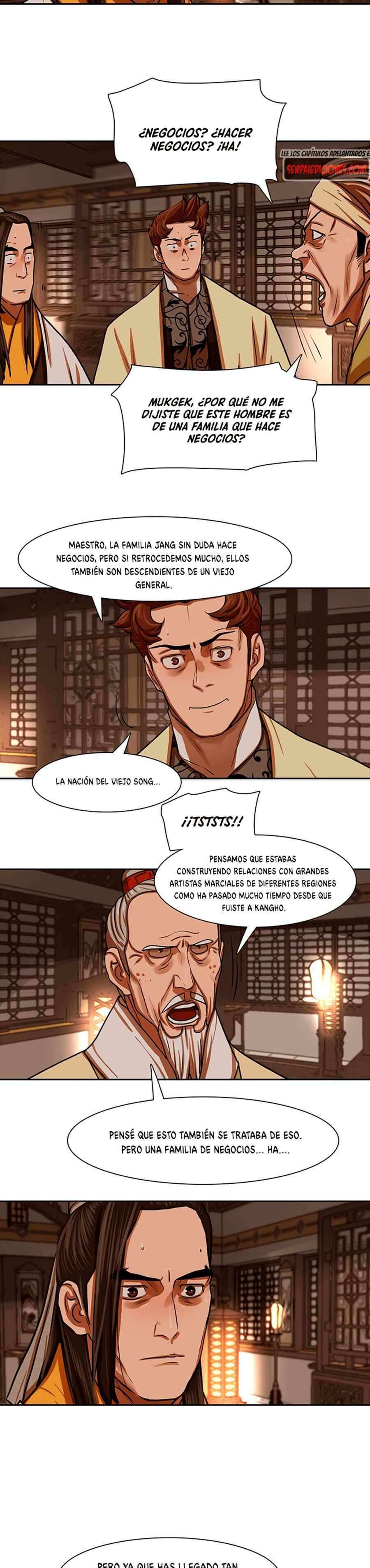 Capitulo 150 page 23