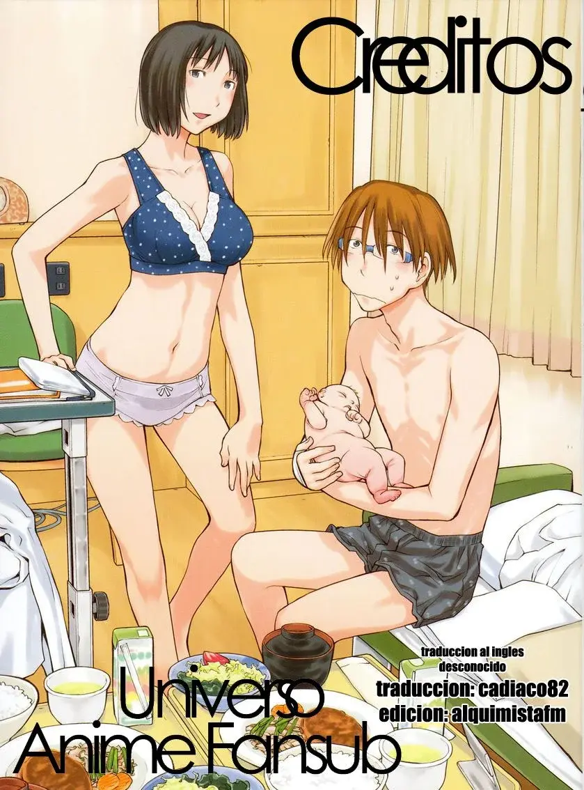 Capitulo 21 page 16
