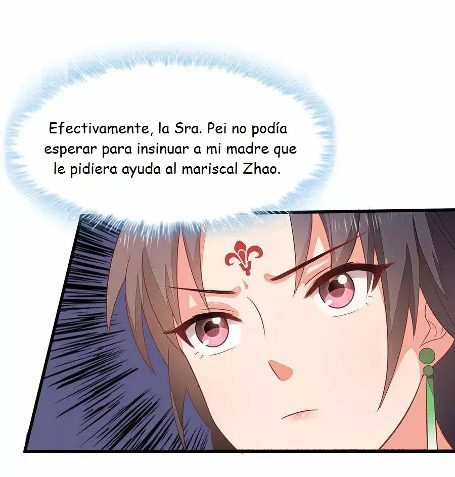 Capitulo 6 page 19