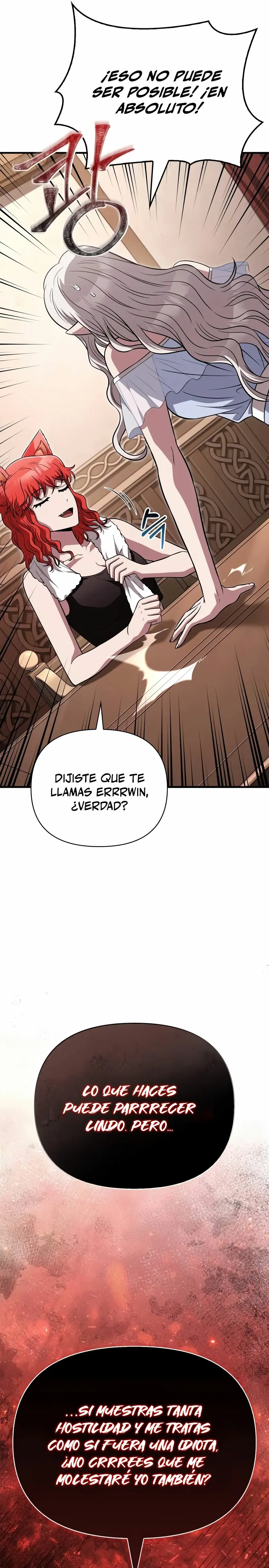 Capitulo 81 page 45
