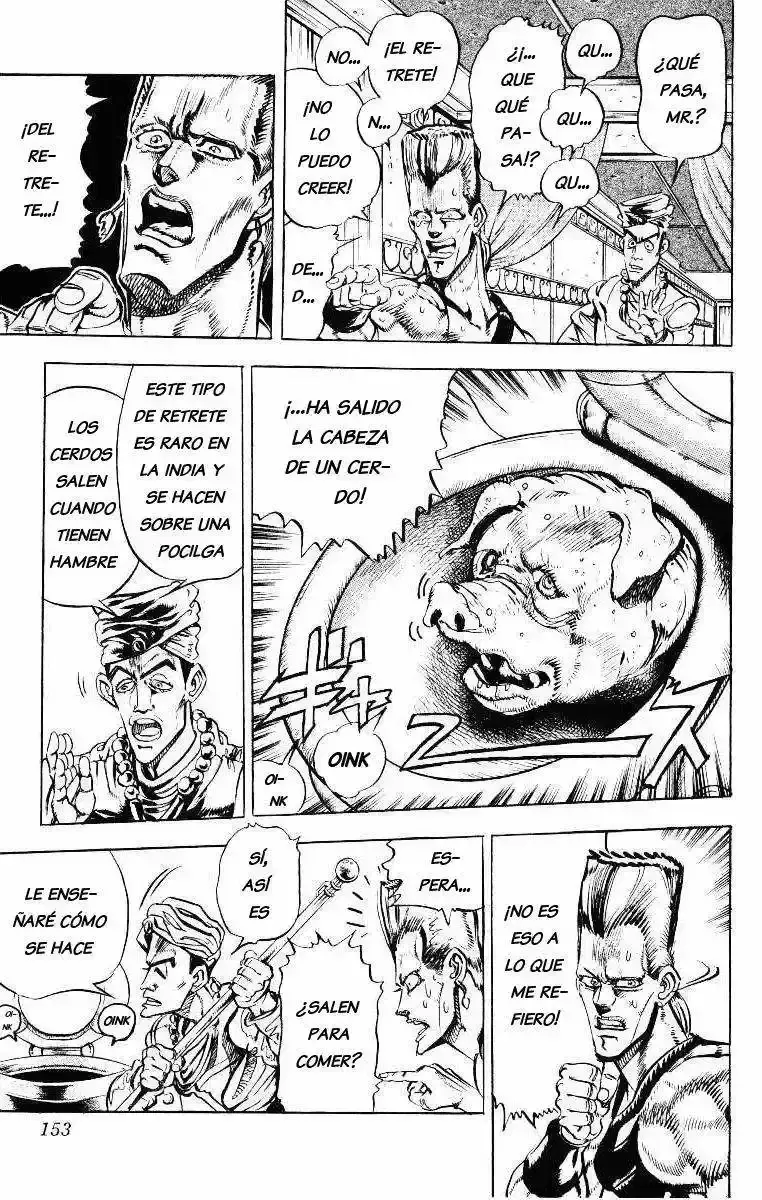 Capitulo 27 page 8