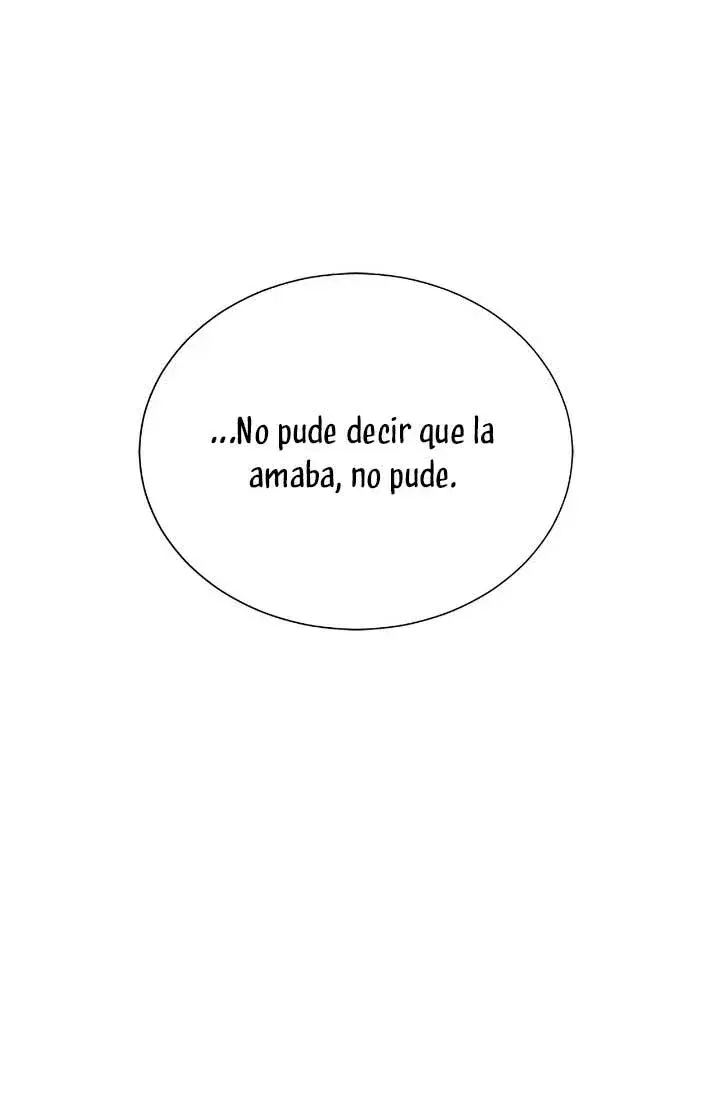 Capitulo 39 page 80