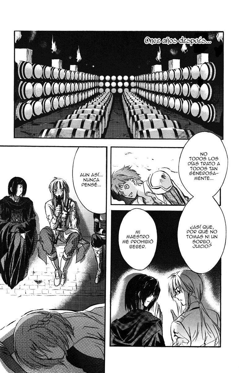 Capitulo 20.10 page 30