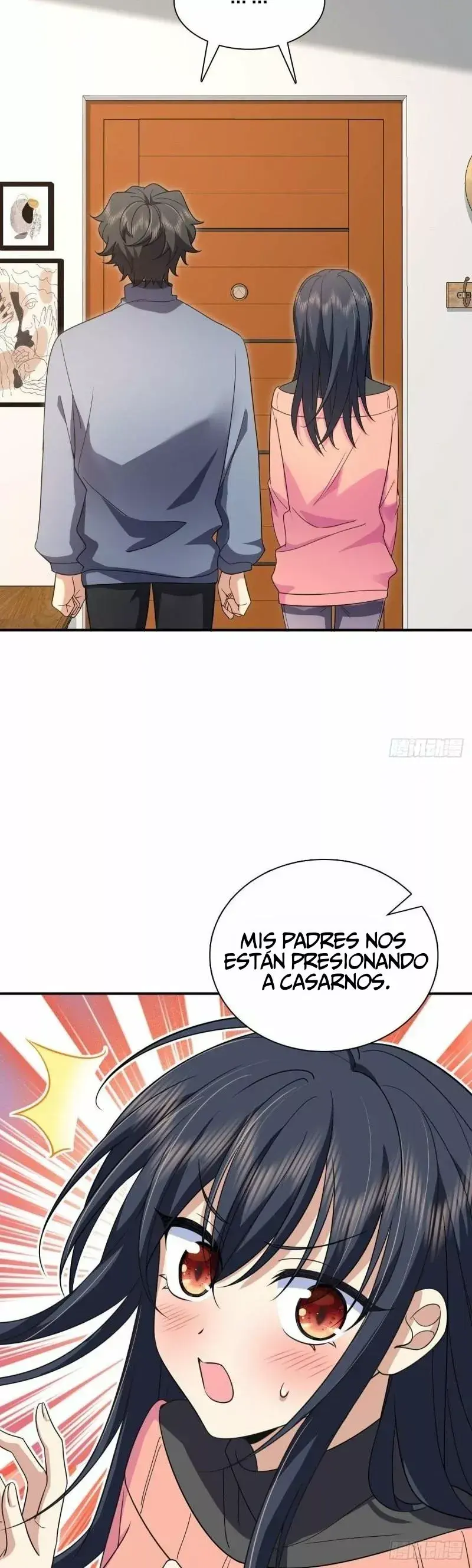 Capitulo 89 page 4