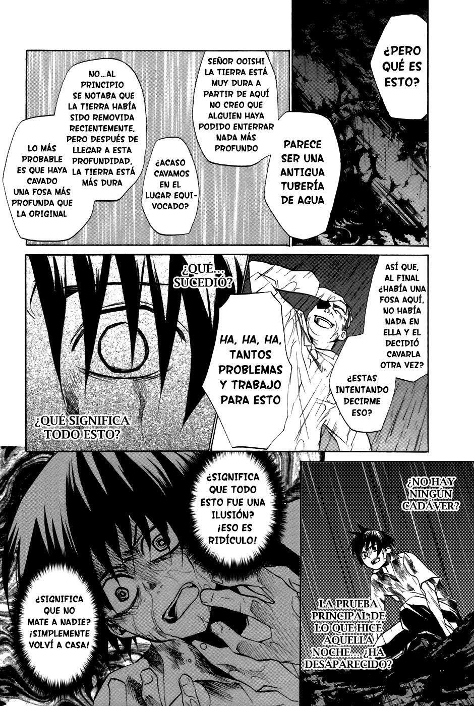 Capitulo 11 page 42