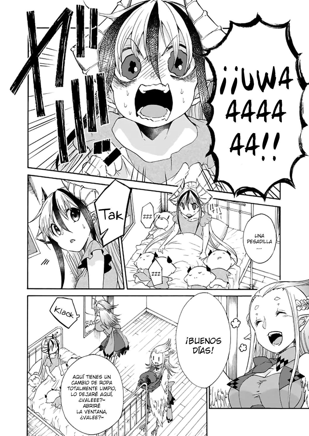 Capitulo 1 page 5