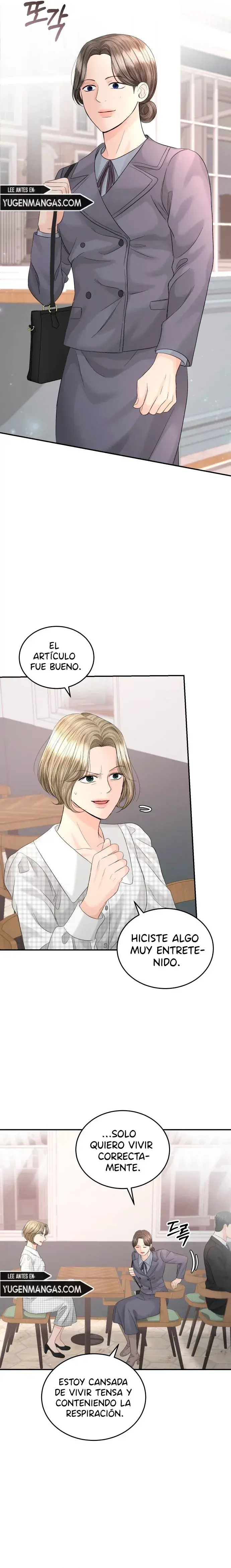 Capitulo 100 page 18