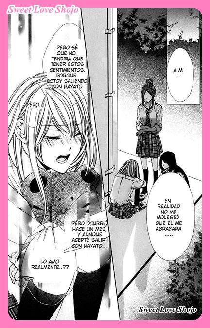 Capitulo 8 page 28
