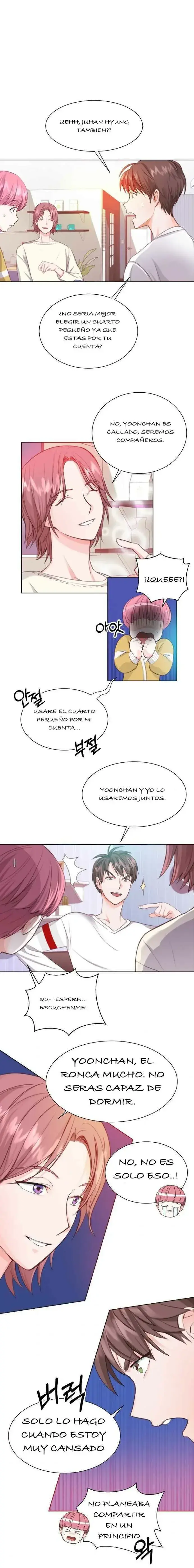 Capitulo 4 page 9