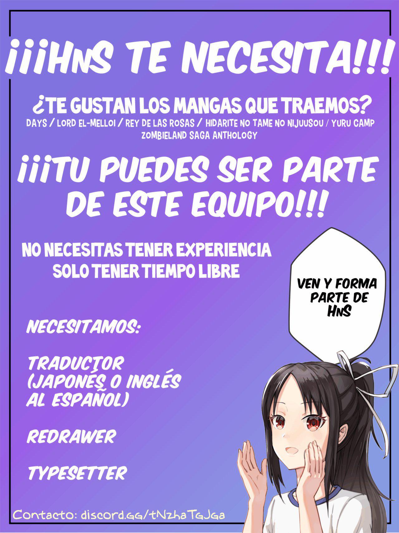 Capitulo 9 page 13