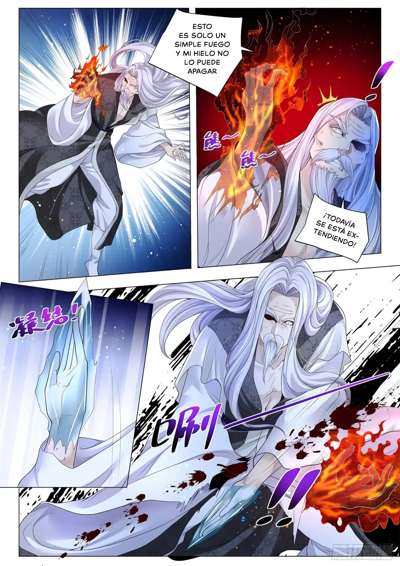 Capitulo 297 page 4