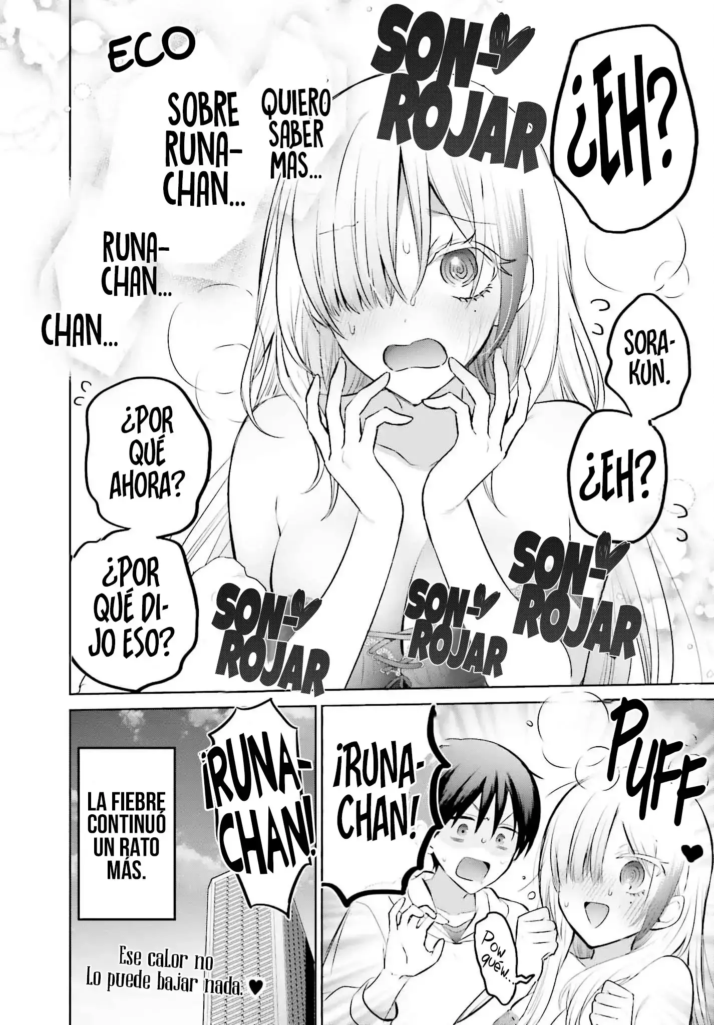 Capitulo 15 page 22