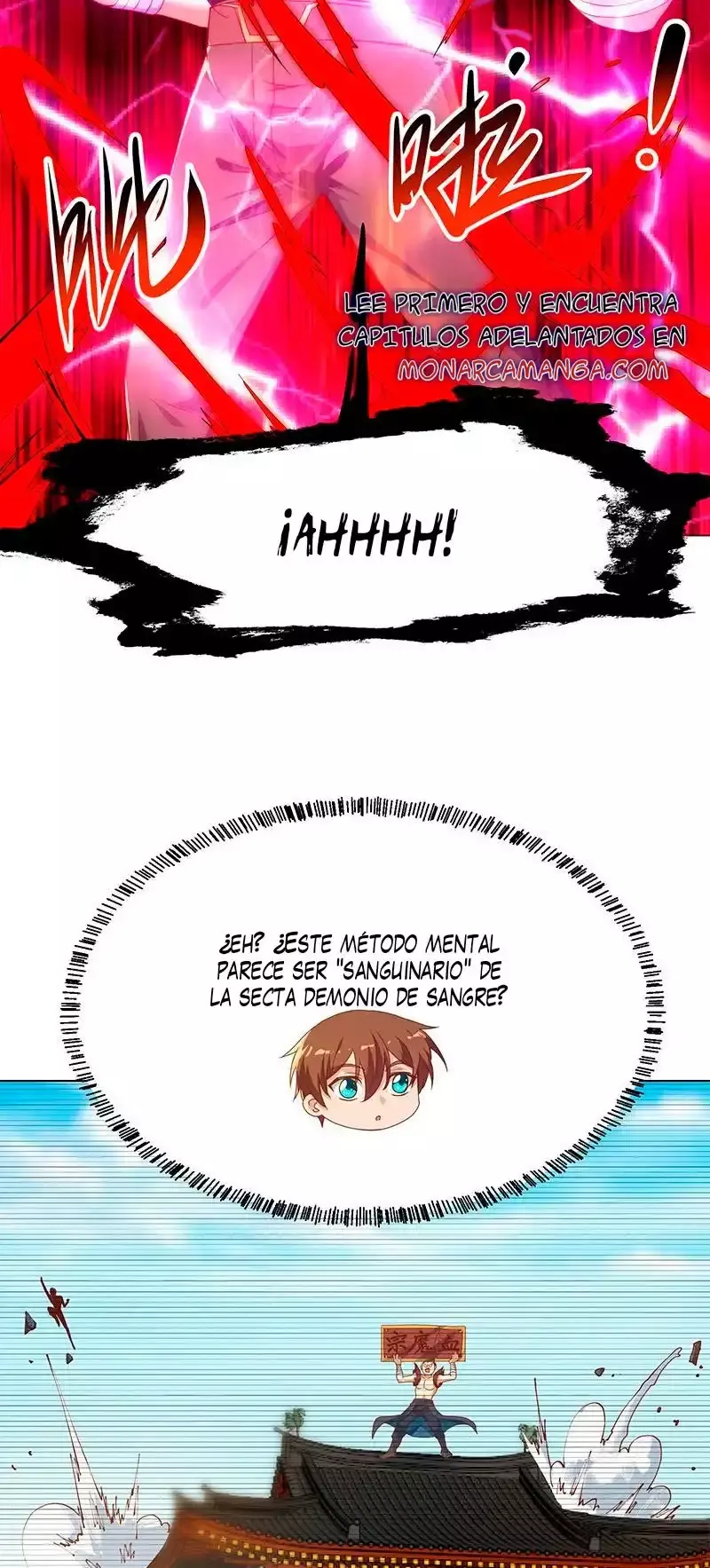 Capitulo 192 page 5