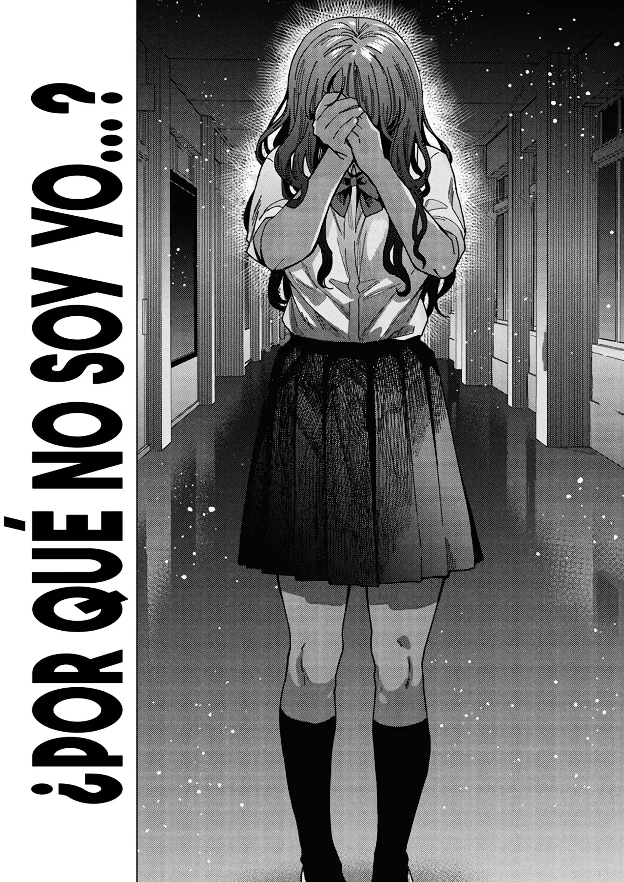 Capitulo 43 page 11