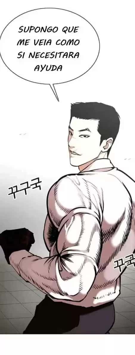 Capitulo 352 page 37