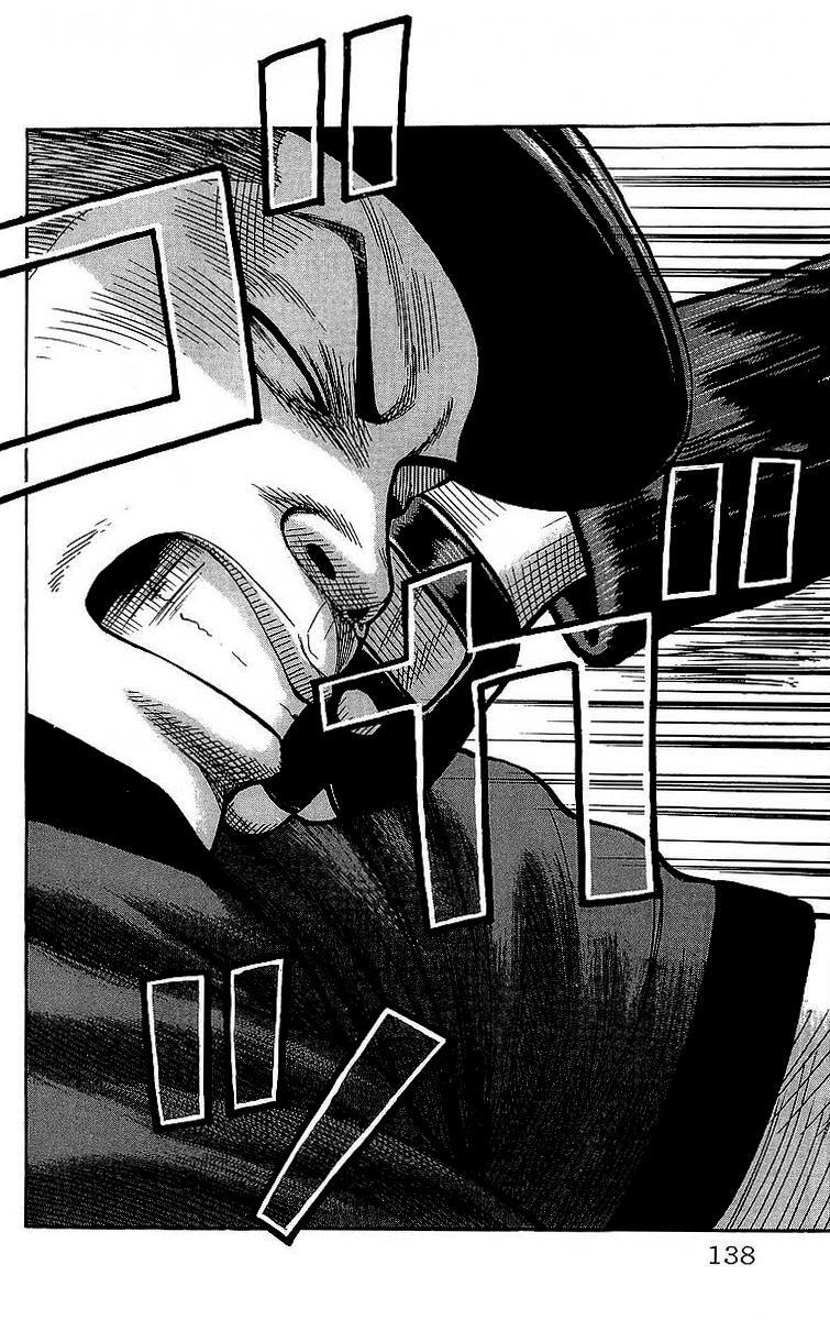 Capitulo 71 page 31