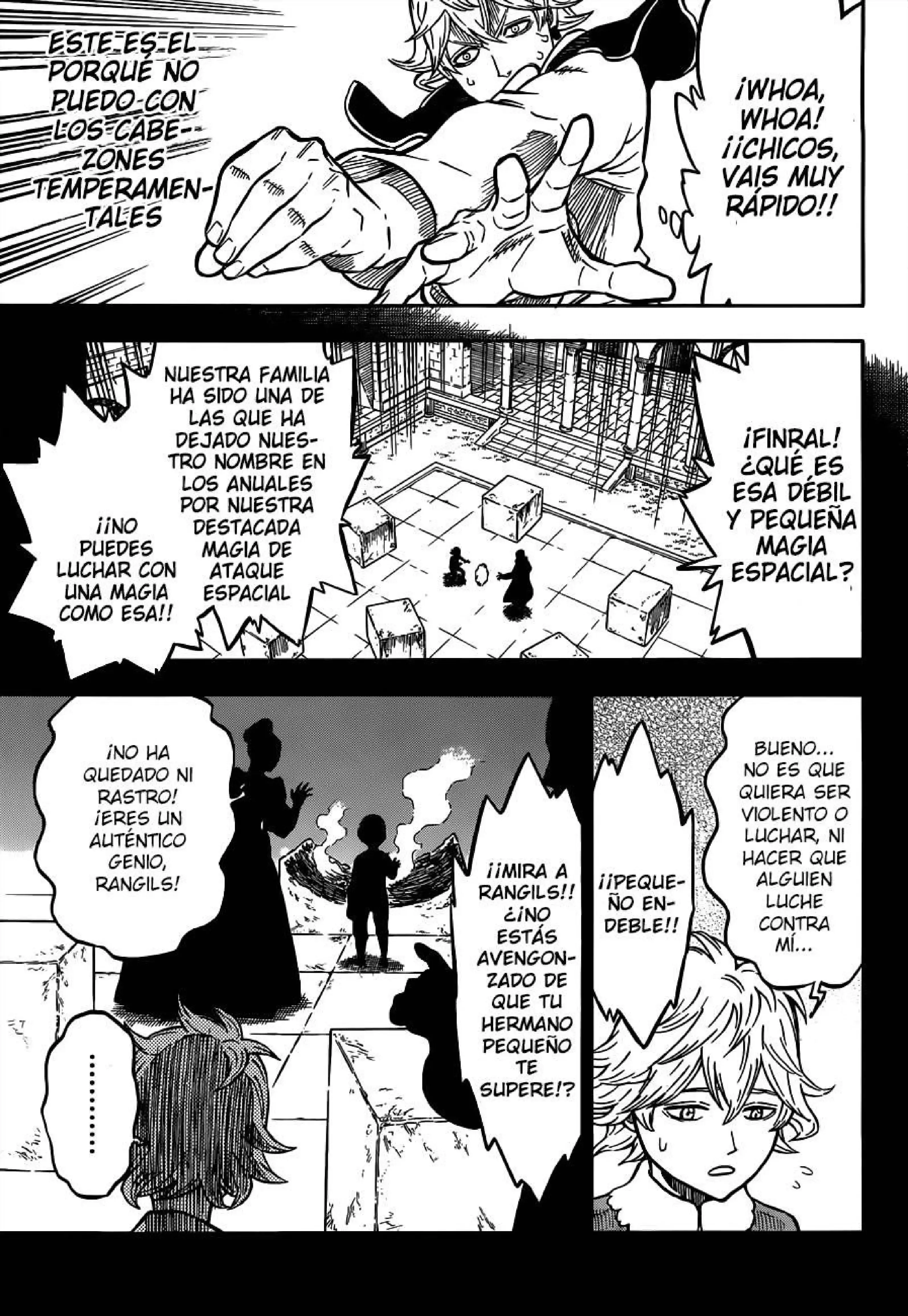 Capitulo 70 page 12