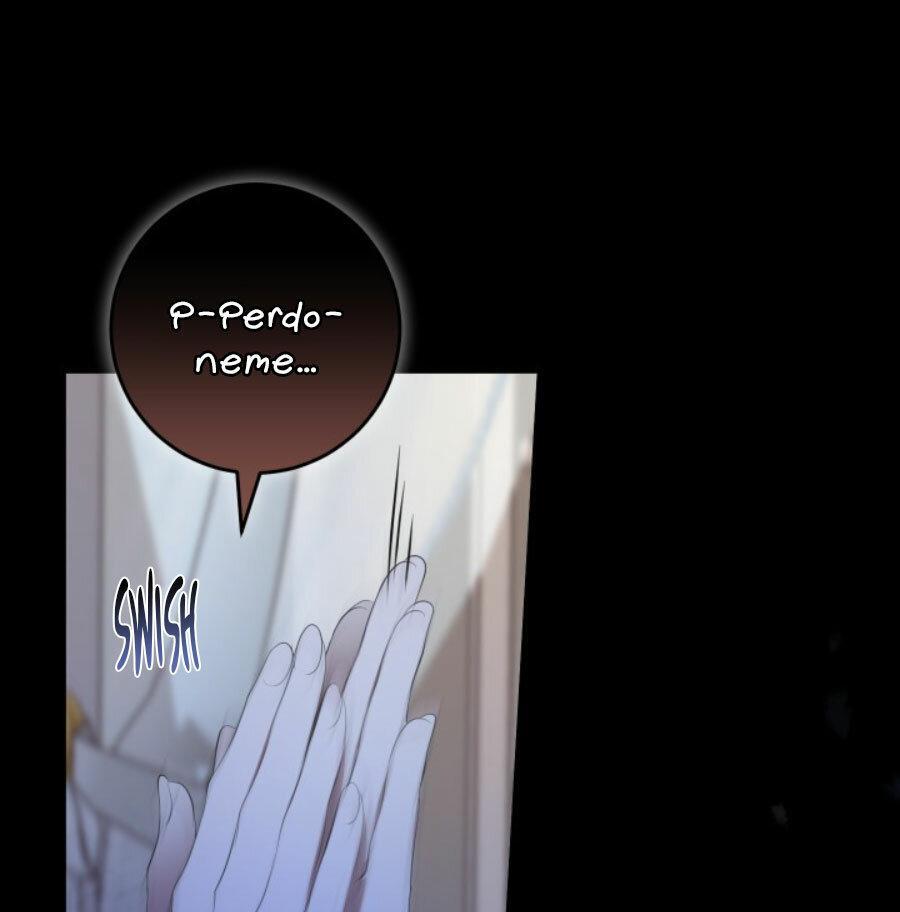 Capitulo 47 page 21