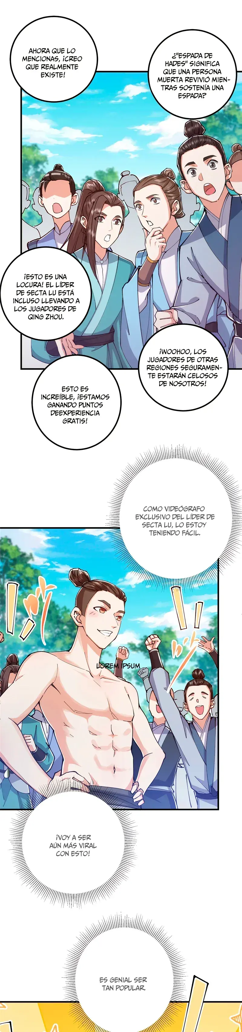 Capitulo 224 page 3