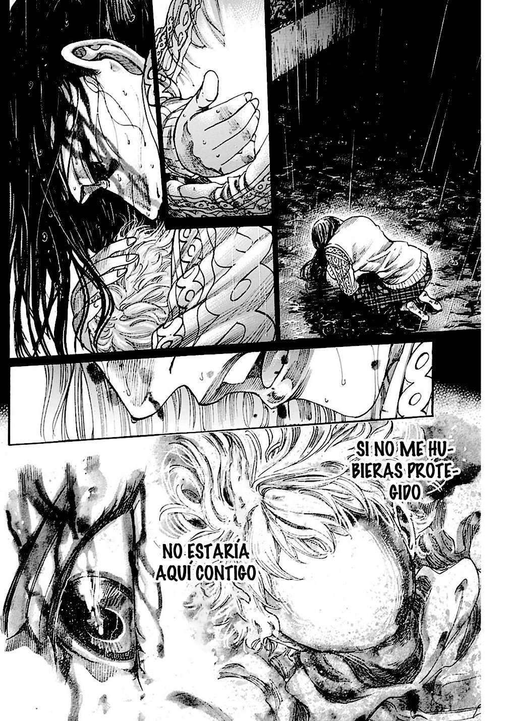 Capitulo 227 page 15