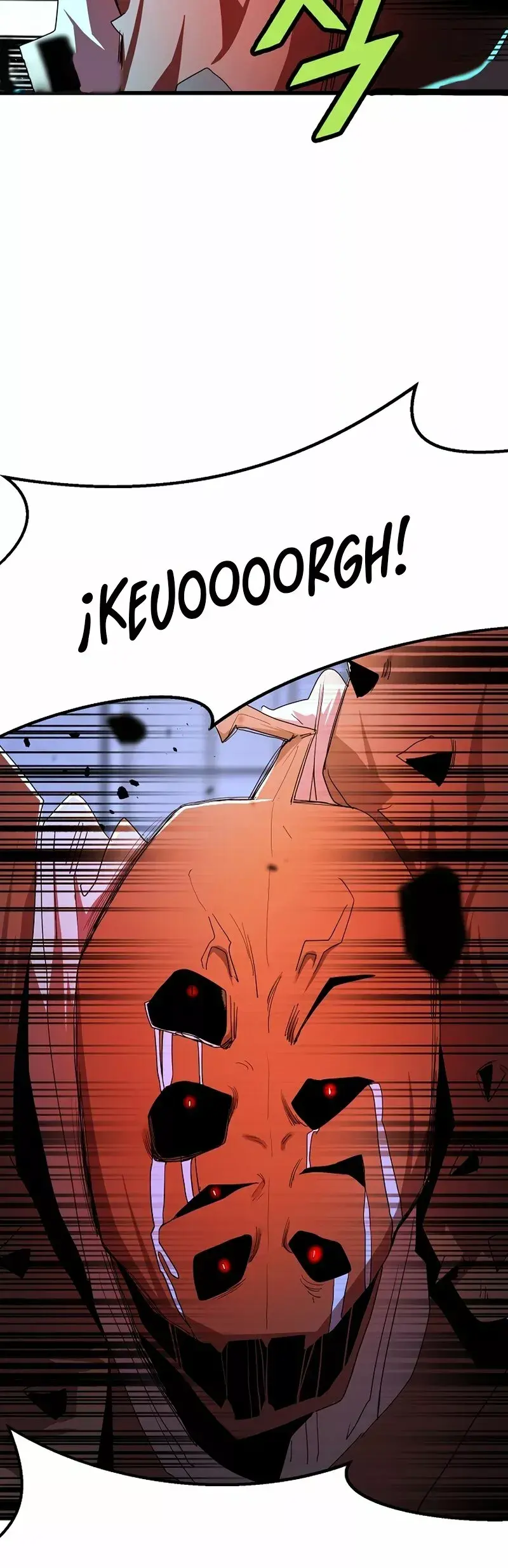 Capitulo 27 page 49