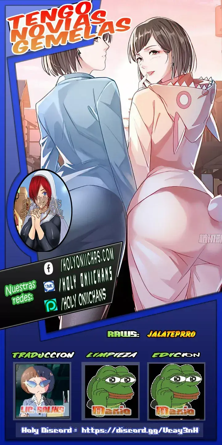 Capitulo 45 page 1