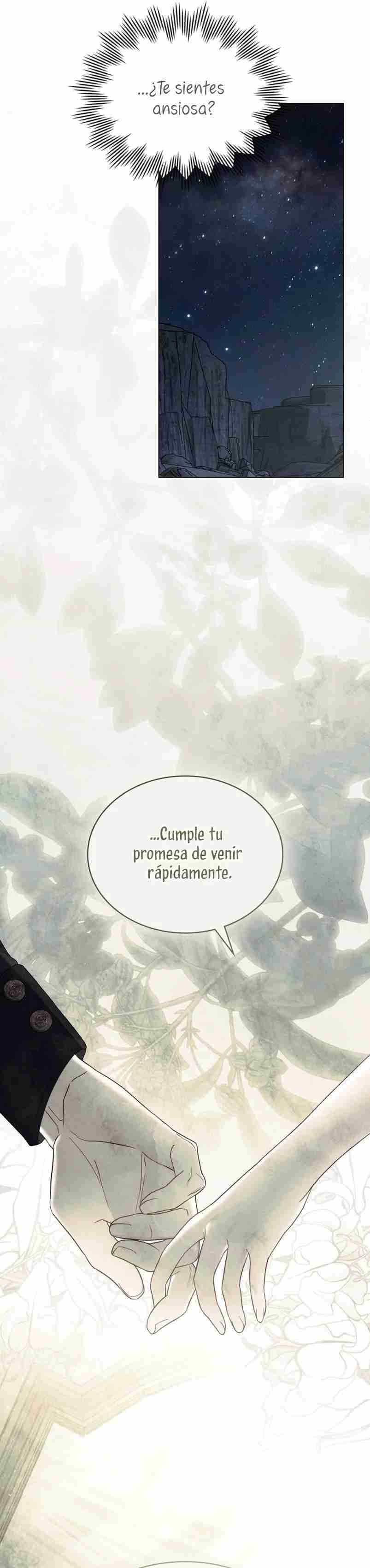 Capitulo 34 page 28