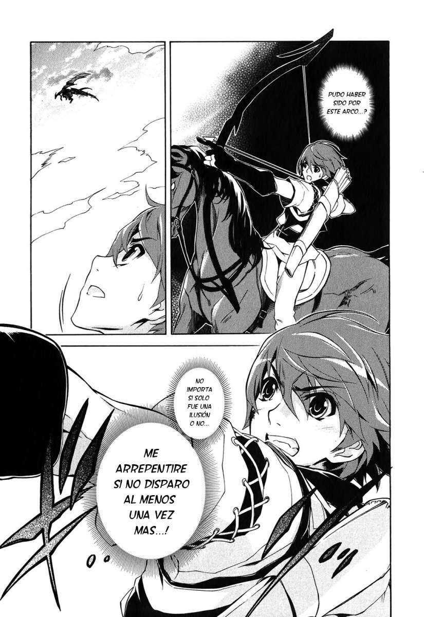 Capitulo 10 page 24