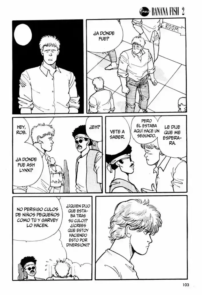 Capitulo 10 page 6
