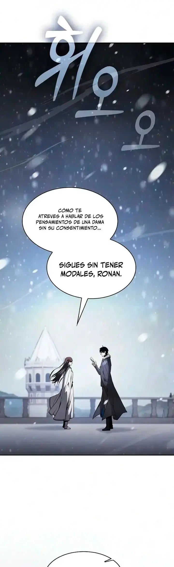Capitulo 135 page 19