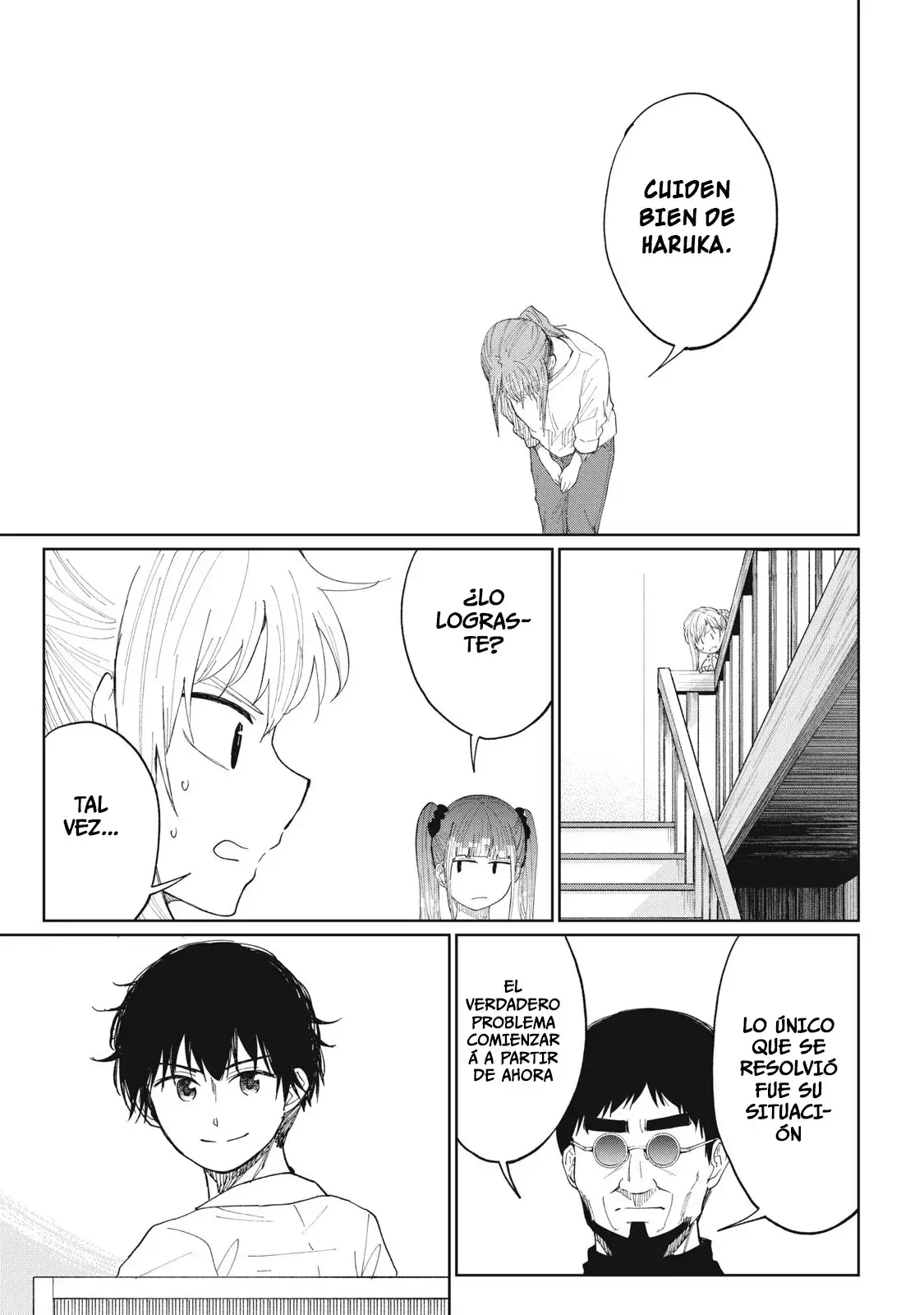 Capitulo 14 page 19