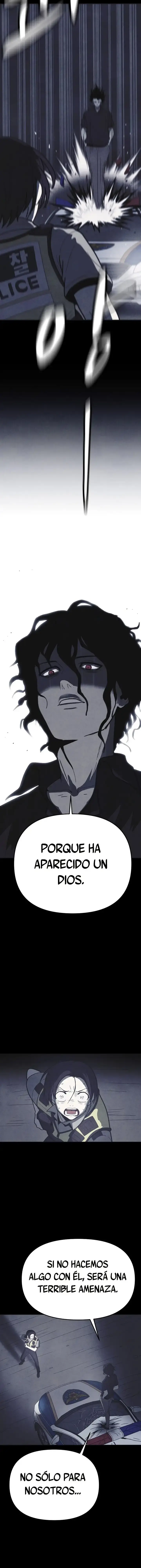 Capitulo 36 page 7