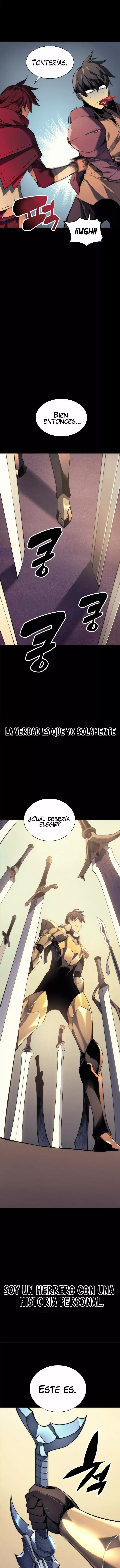 Capitulo 0 page 8
