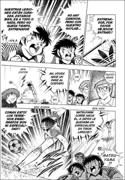 Capitulo 100 page 7