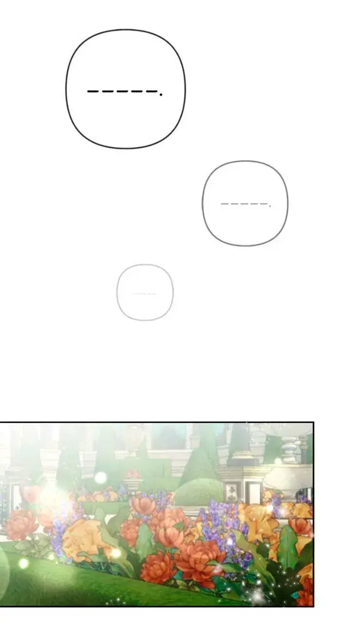 Capitulo 22 page 25