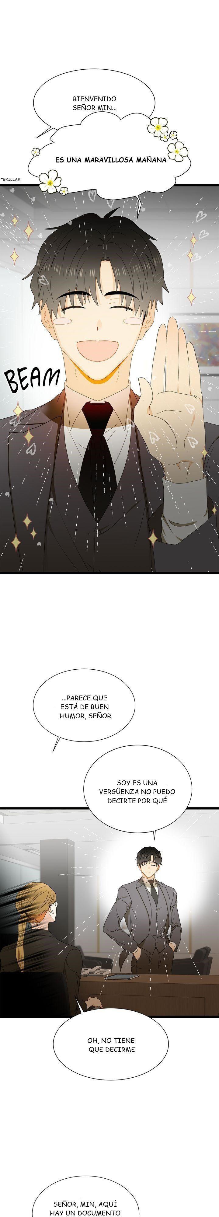 Capitulo 62 page 25