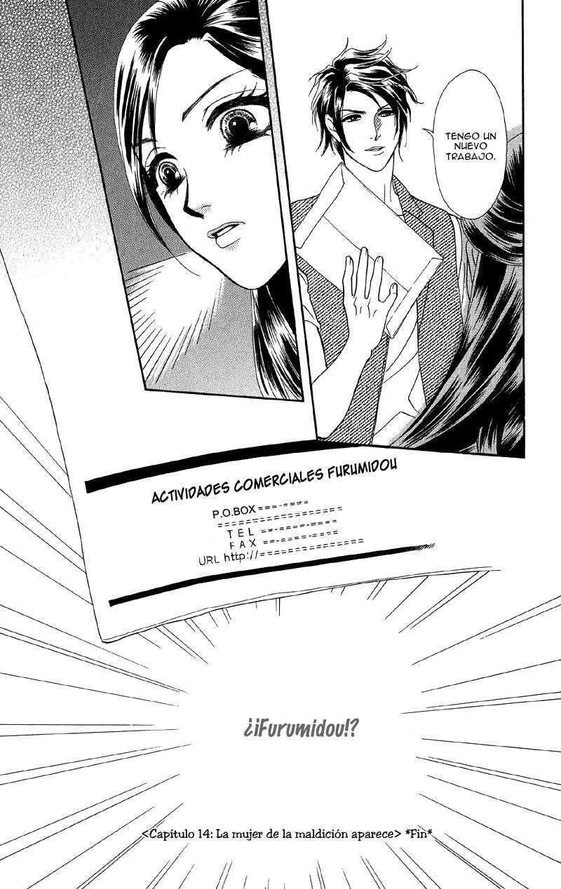 Capitulo 14 page 37