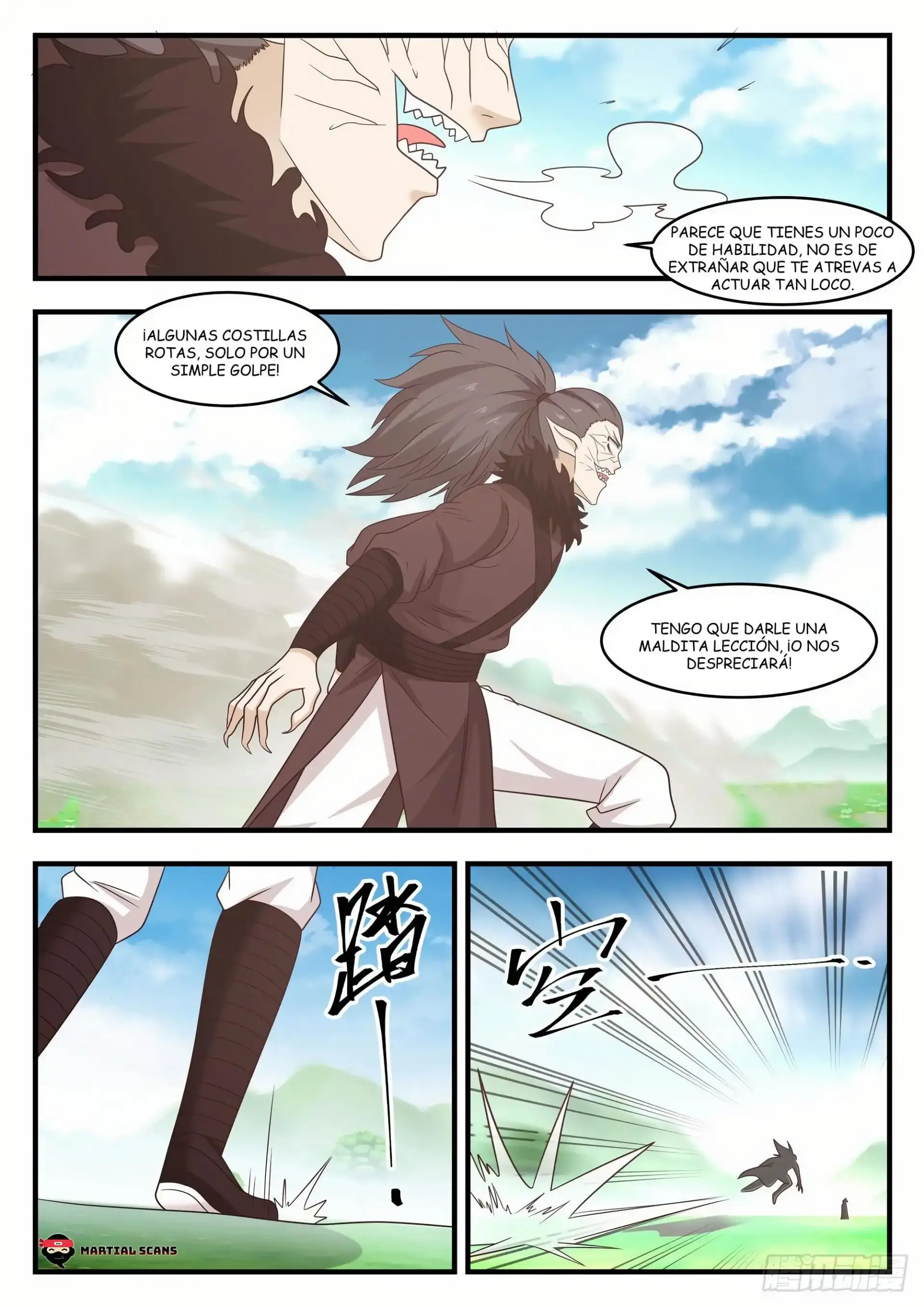 Capitulo 620 page 2