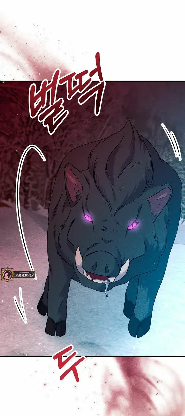 Capitulo 21 page 23