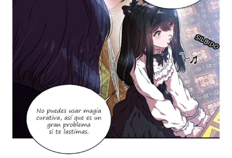 Capitulo 21 page 62