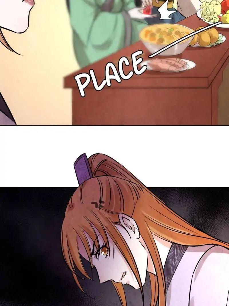 Capitulo 75 page 8