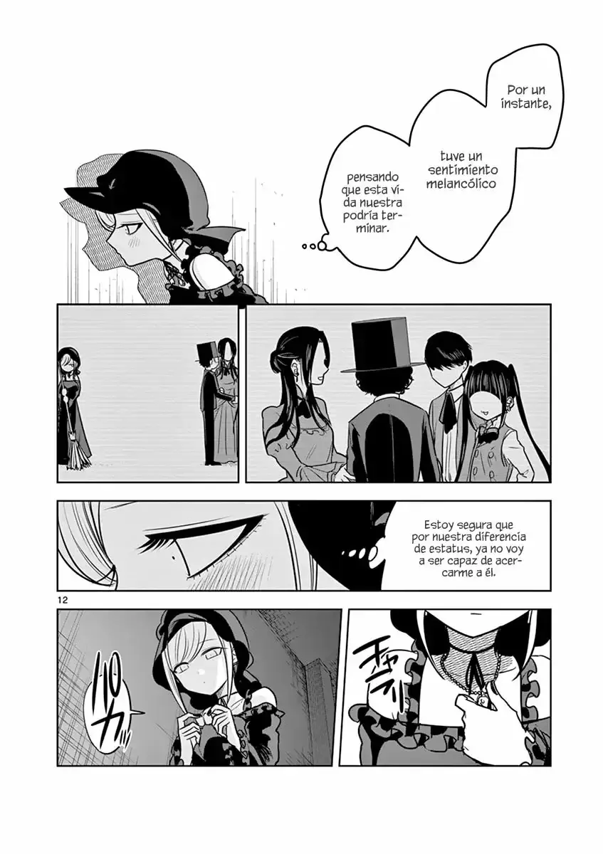 Capitulo 41 page 14