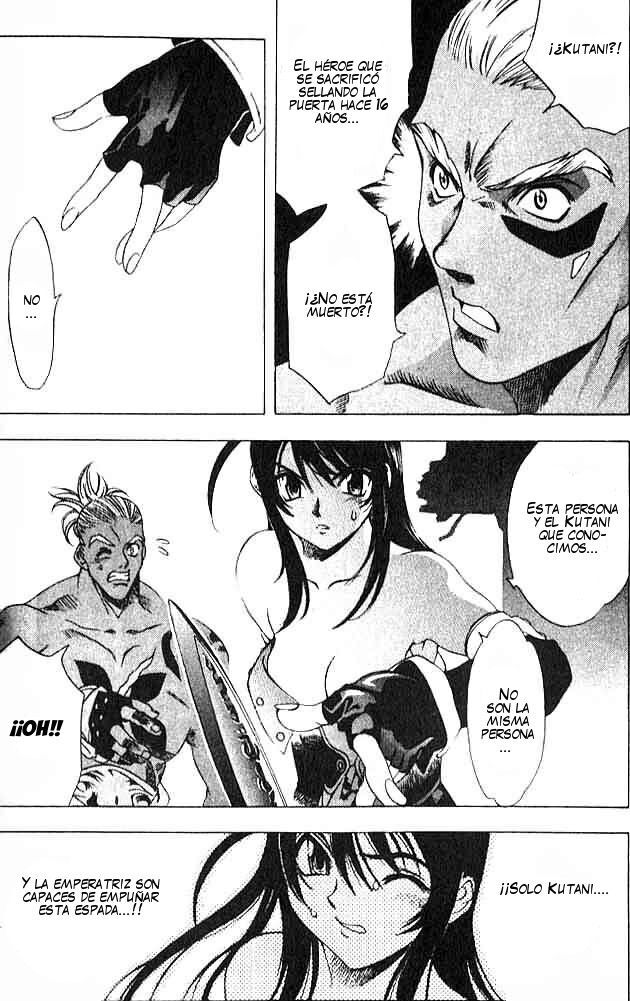 Capitulo 3 page 9