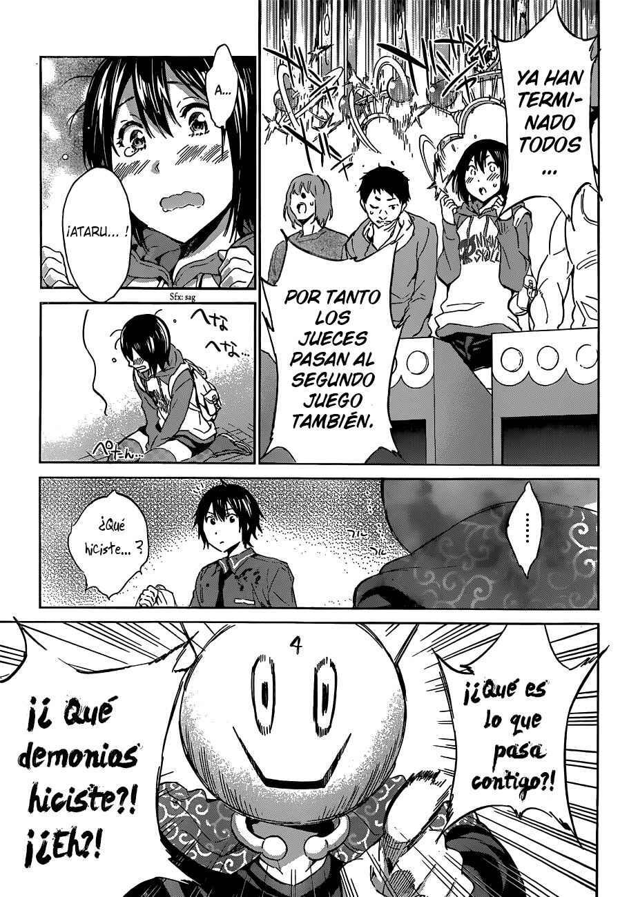 Capitulo 3 page 27