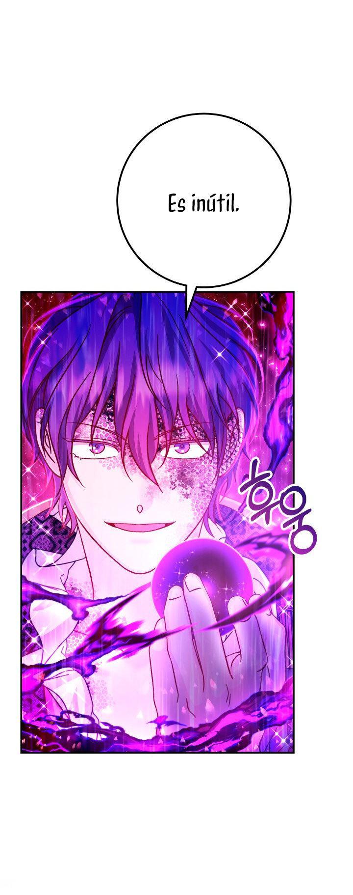 Capitulo 63 page 53
