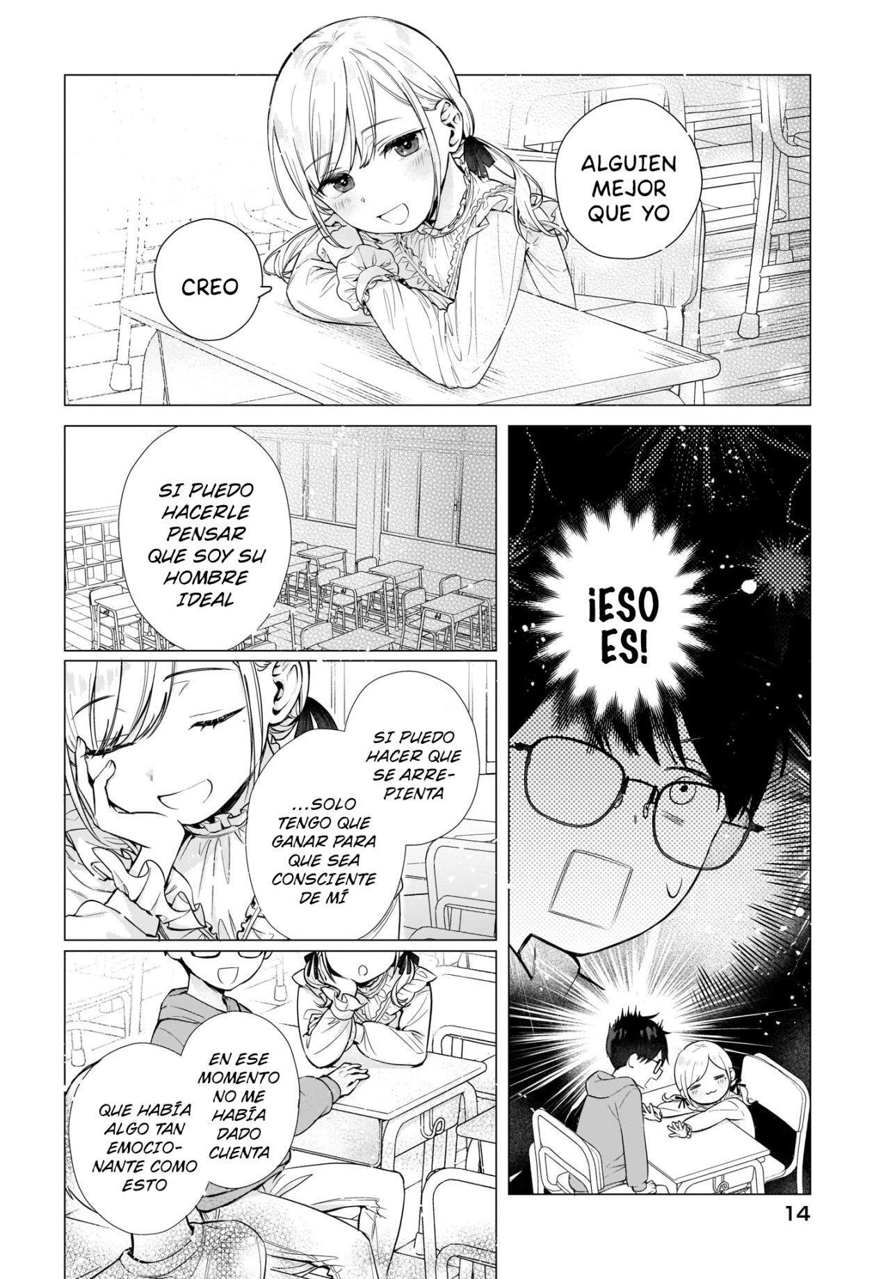 Capitulo 2 page 13
